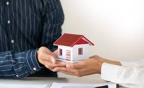 Assumable Mortgages: Atlanta Buyers’ Edge